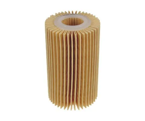 Масляный фильтр FILTRON OE 685/6 (O-121, 0415238020, 5904608076854)