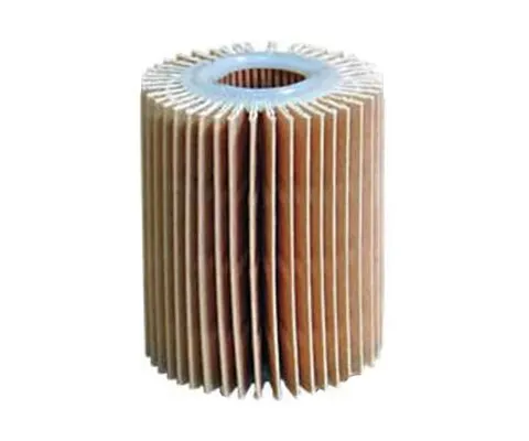 Масляный фильтр FILTRON OE 685 (O-115, 041520R010, 5904608006851)