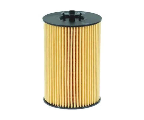 Масляный фильтр FILTRON OE 688/3 (O-VAG 03N115562)