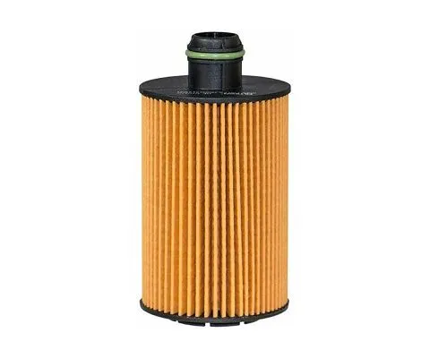 Масляный фильтр FILTRON OE 6892 (O-Chrysler 68229402AA, HU 7018 Z)