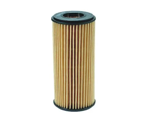 Масляный фильтр FILTRON OE 674/6 (O-Hyundai/Kia 263202F000, 5904608076748)