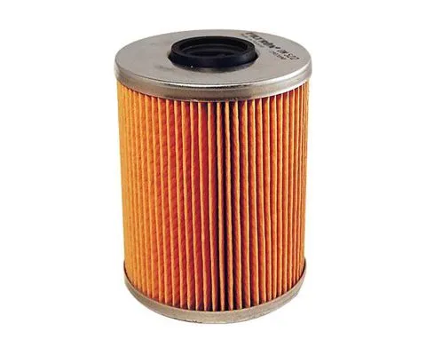 Масляный фильтр FILTRON OM 522 (BMW 11421130389, 11421711560, 11421711568)