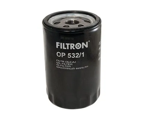 Масляный фильтр FILTRON OP 532/1 (C-010, YF0914302)