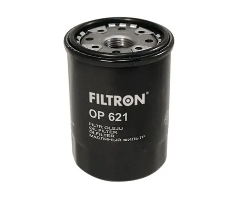 Масляный фильтр FILTRON OP 621 (C-113, 0892202005, 5904608006219)