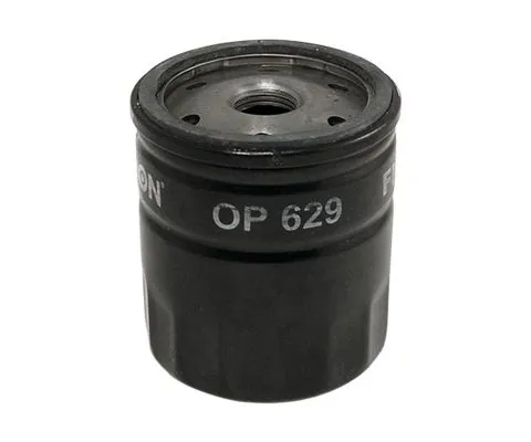 Масляный фильтр FILTRON OP 629 (C-Ford 1026285, 5904608006295)