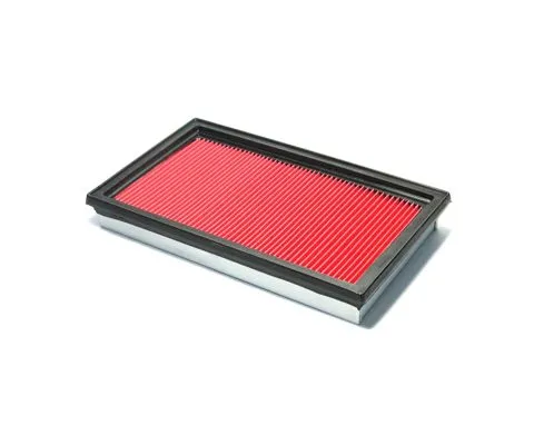 Воздушный фильтр FILTRON AP 154/1 (A-243V, 1642212900)