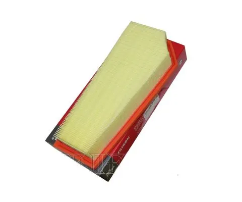 Воздушный фильтр FILTRON AP 035/4 (A-MB 2710940304, 5904608050359)