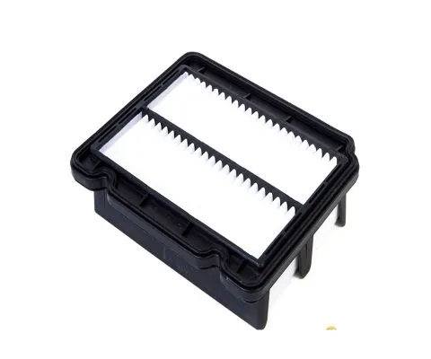 Воздушный фильтр FILTRON AP 103/1 (A-889V, 17220RMX000, 5904608021038)