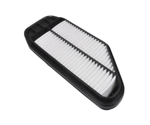Воздушный фильтр FILTRON AP 082/9 (A-GM 96827723, 5904608100825)
