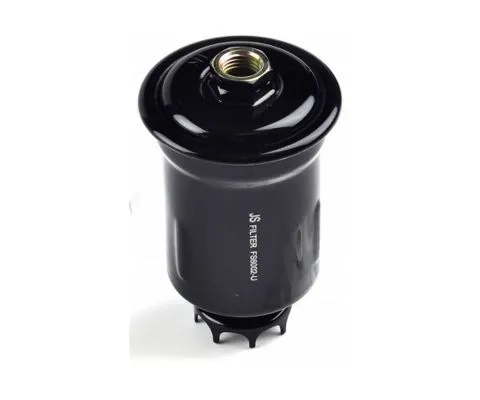 Топливный фильтр DEKO FRL-230 (FC-Toyota 23300-29045/29145/79285/19185/19515/19295)