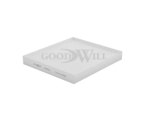 Салонный фильтр GOODWILL AG 460 CF (AC-Kia 97133-C5000)