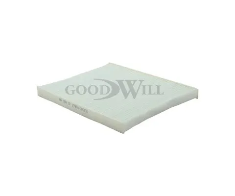 Салонный фильтр GOODWILL AG 558 CF (AC-291, 27893-9F500)