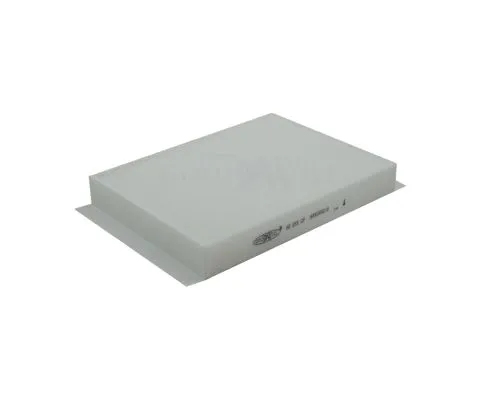 Салонный фильтр GOODWILL AG 655 CF (GB-9983, K 1353, AC0195, CU 25 002, MB 1668300018)