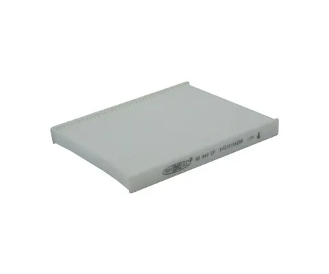 Салонный фильтр GOODWILL AG 844 CF (AC0245, LA 918; BMW 64319194098, 64316945596)