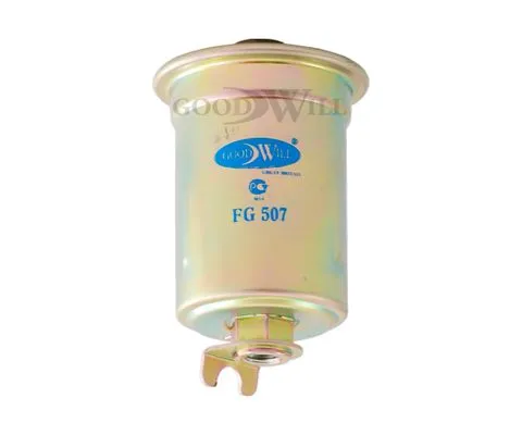 Топливный фильтр GOODWILL FG 507 (FC-188, 23300-19395)