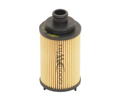 Масляный фильтр GOODWILL OG 138 ECO (OE0128, PF4272, MD-827, Chery E4G16-1012040)