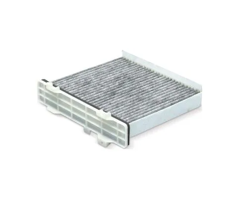 Салонный фильтр GOODWILL AG 175 CFC (AC-MMC MR500058)