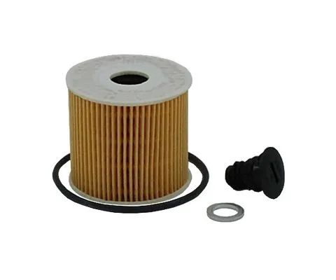Масляный фильтр HYUNDAI/KIA 26320-2U000