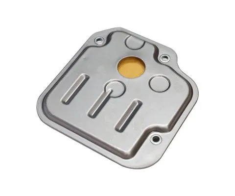 Фильтр АКПП HYUNDAI/KIA 46321-23000