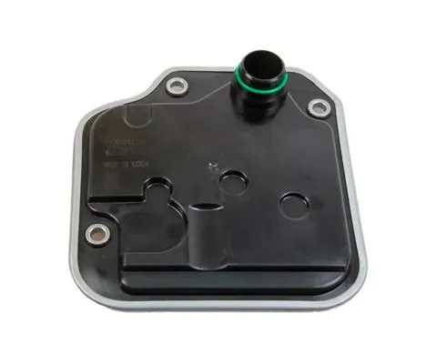 Фильтр АКПП HYUNDAI/KIA 46321-23001