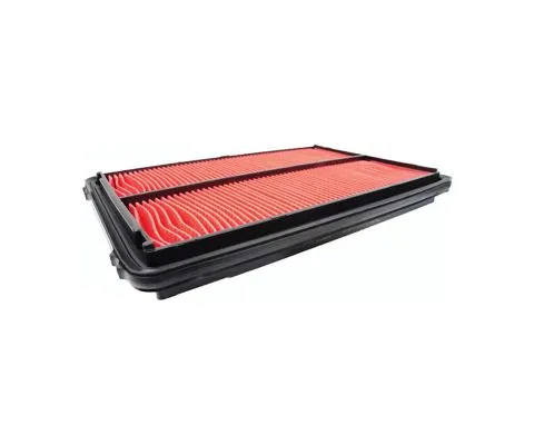 Воздушный фильтр JS ASAKASHI A858J (A-858 V, 17220-PCA-000, V9112H025, 5860189460)