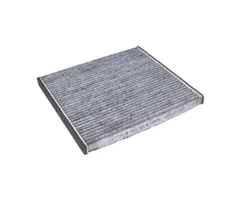 Салонный фильтр JS ASAKASHI AC104C (AC-104, 87139-30010, 87139-30D10, 88508-30100)