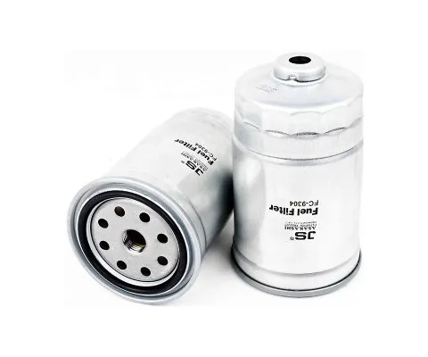 Топливный фильтр JS ASAKASHI FC-9304 (FC-017, 31922-2E900, 31922-4H900)