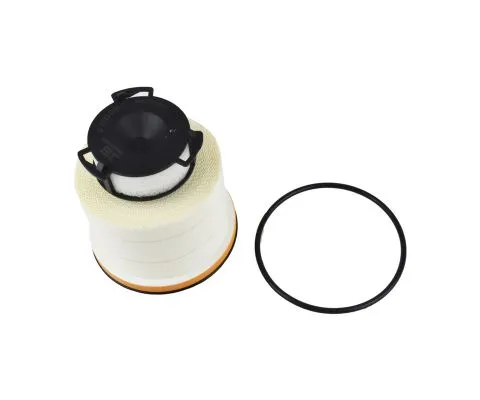 Топливный фильтр JS ASAKASHI FE0067 (FC-Toyota  23390-0L070, 23390-0L090, 23390-51030)