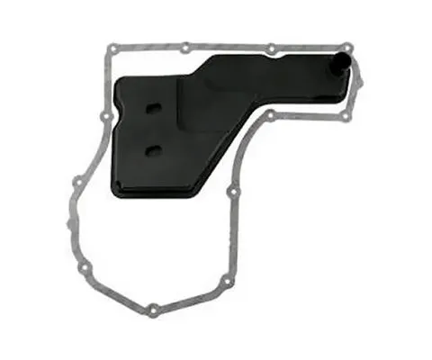 Фильтр АКПП JS ASAKASHI JT175K (GM 24203770, 24221762)