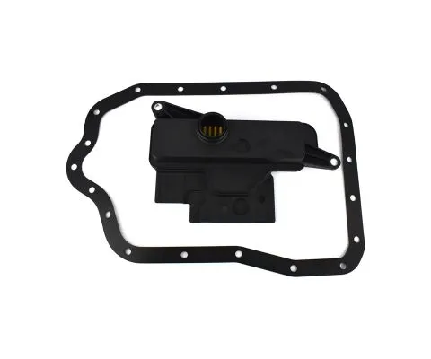 Фильтр АКПП JS ASAKASHI JT21001K (Toyota 35330-0R010, 35330-73010)