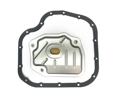 Фильтр АКПП JS ASAKASHI JT29001 (Toyota 3040052010)