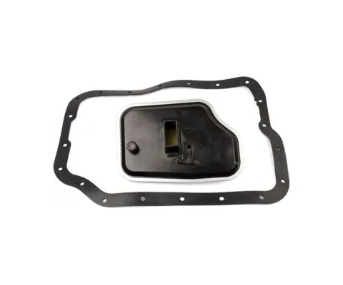 Фильтр АКПП JS ASAKASHI JT318K (Mazda 6E5Z7B155A, FNC-121-500, FNC-121-500A)