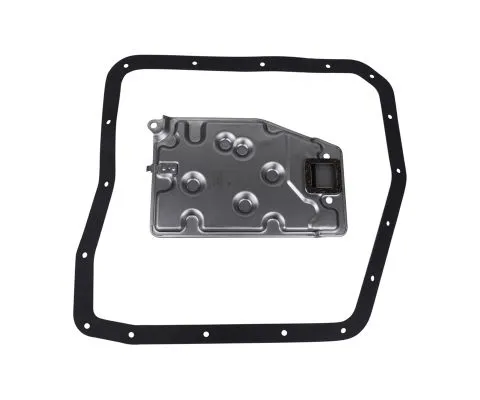 Фильтр АКПП JS ASAKASHI JT389K (Toyota 35330-33010, 35330-33030)
