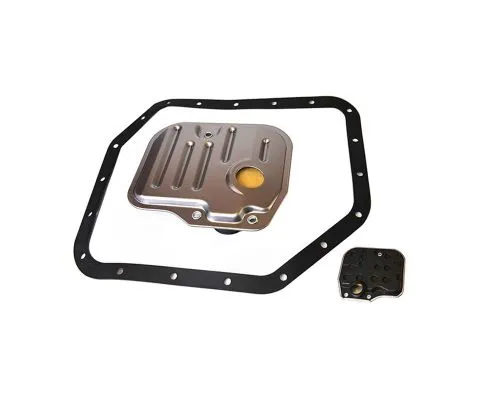 Фильтр АКПП JS ASAKASHI JT425K (Toyota 35330-0W020, 35330-0W021, 35330-20020)