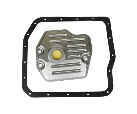 Фильтр АКПП JS ASAKASHI JT426K (Toyota 35330-06010, 35330-0W010, 35330-28010)