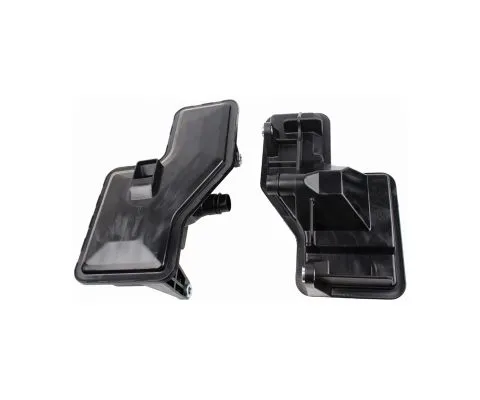 Фильтр АКПП JS ASAKASHI JT459 (Honda 25420-PWR-003)