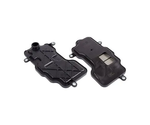 Фильтр АКПП JS ASAKASHI JT468P (Subaru 31728-AA130)