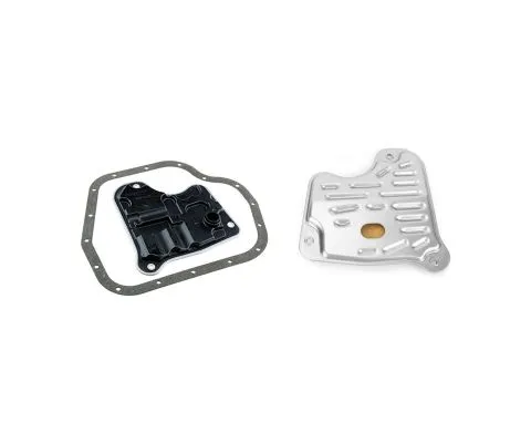 Фильтр АКПП JS ASAKASHI JT494K (Toyota 3103V-11312, 35330-0W050)