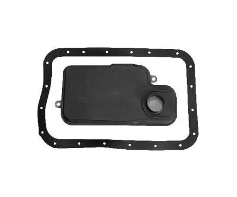 Фильтр АКПП DEKO DMR528836 (MR528836)