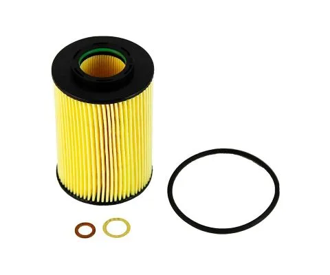 Масляный фильтр HYUNDAI/KIA 26320-27401