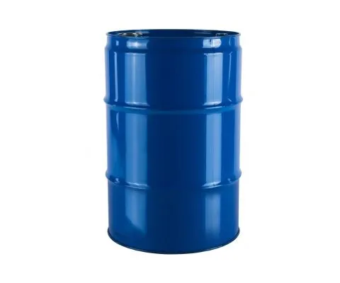 Антифриз GANS COOL -40C G12+ (красный), 1л на розлив