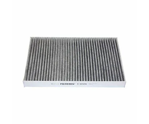 Салонный фильтр FILTRON K 1032A (VAG 4A0819430A/4B0819439/4B0819439A)