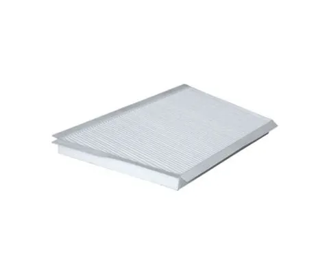 Салонный фильтр FILTRON K 1106 (AC-MB 2038300118, 5904608081162)