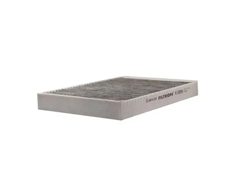 Салонный фильтр FILTRON K 1201A-2x (AC-MB 2218300018, 5904608902016)