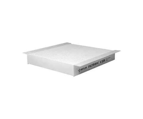 Салонный фильтр FILTRON K 1228 (AC-937, 9586171L00)