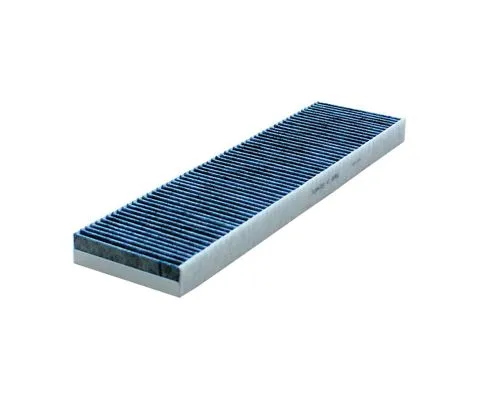 Салонный фильтр FILTRON K 1239A (AC-BMW 64319127516)