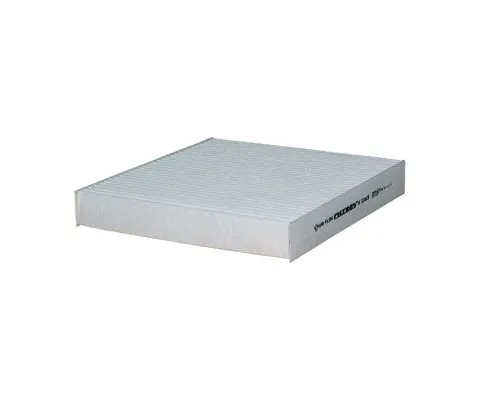 Салонный фильтр FILTRON K 1263 (AC-Hyundai/Kia 971332K000)