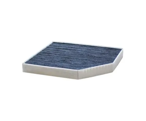 Салонный фильтр FILTRON K 1278A (AC-VAG 8K0819439A)