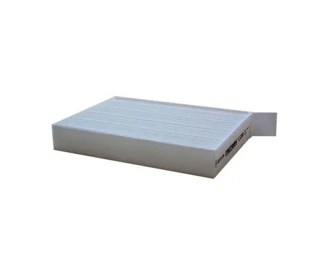 Салонный фильтр FILTRON K 1290 (AC-GM 93194847, 5904608802903)