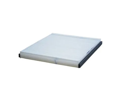Салонный фильтр FILTRON K 1299 (AC-931E, 9586081A00)